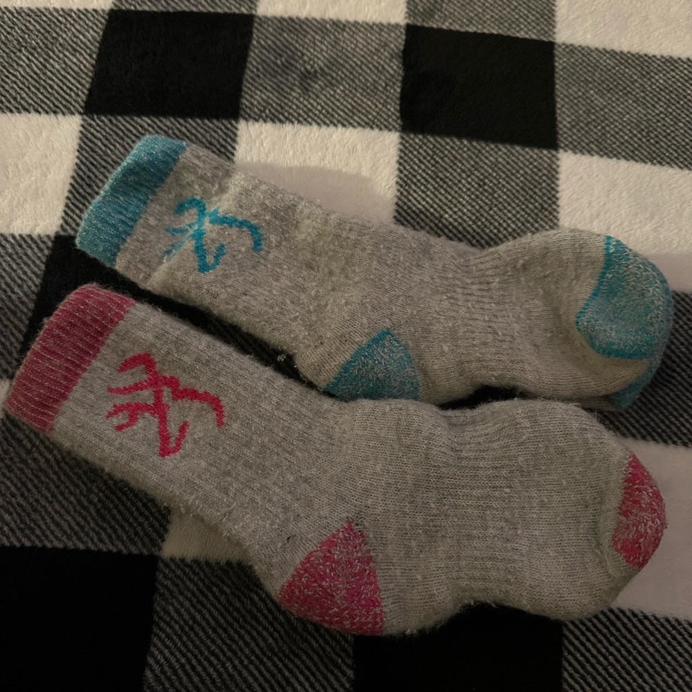 Socks